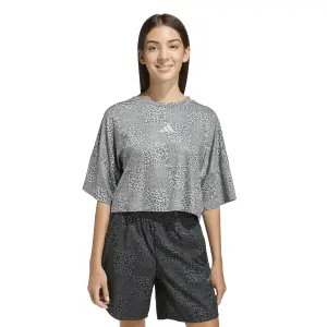 Mädchen-Trikot adidas Icons image-1