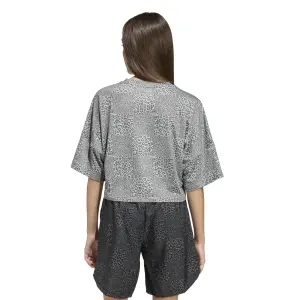 Mädchen-Trikot adidas Icons image-4