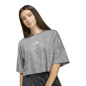 Mädchen-Trikot adidas Icons image-3