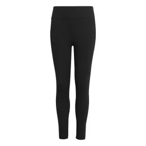 Girls' leggings adidas Sport Icons image-0