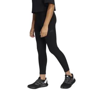 Girls' leggings adidas Sport Icons image-2