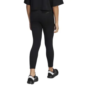 Girls' leggings adidas Sport Icons image-3