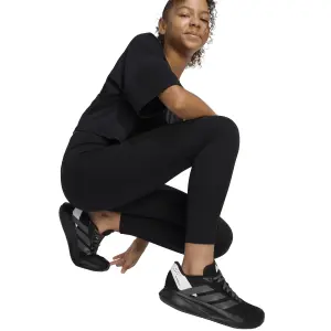 Girls' leggings adidas Sport Icons image-4