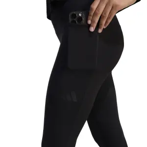 Girls' leggings adidas Sport Icons image-5