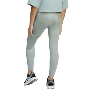 Leggings 7/8 Mädchen adidas Future Icons image-1