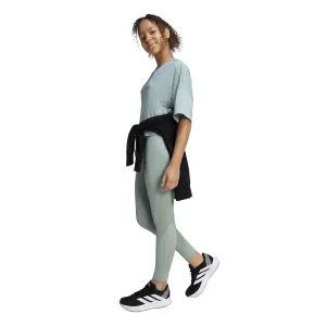 Leggings 7/8 Mädchen adidas Future Icons image-3