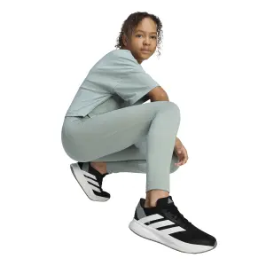 Leggings 7/8 Mädchen adidas Future Icons image-4