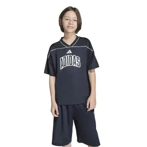 Tröja för barn adidas Stadium image-1