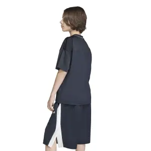 Tröja för barn adidas Stadium image-5