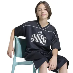 Tröja för barn adidas Stadium image-3