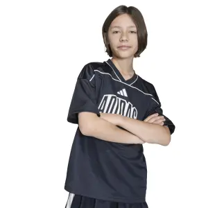 Tröja för barn adidas Stadium image-4