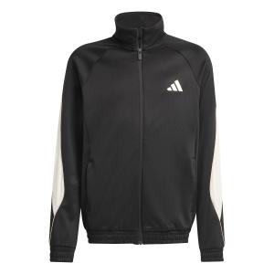 Children's training jacket adidas Stadium