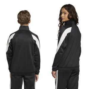 Children's training jacket adidas Stadium image-5