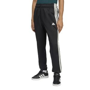 Spodnie dresowe dla dzieci adidas Stadium image-1