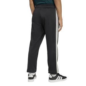 Spodnie dresowe dla dzieci adidas Stadium image-2