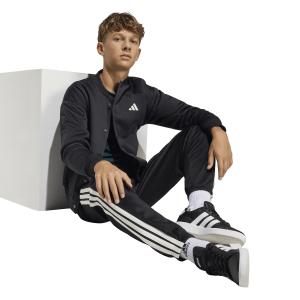 Spodnie dresowe dla dzieci adidas Stadium image-3