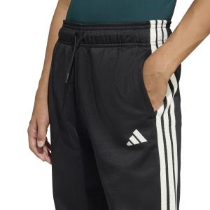 Spodnie dresowe dla dzieci adidas Stadium image-5