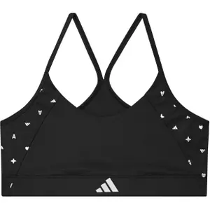Brassière fille adidas Essentials Seasonal image-0