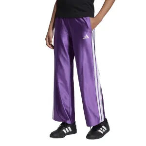 Mädchen Jogginghose adidas image-1