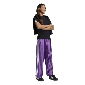 Mädchen Jogginghose adidas image-3