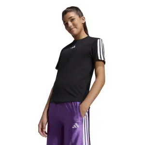 Mädchen Jogginghose adidas image-4