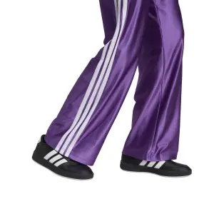 Mädchen Jogginghose adidas image-5