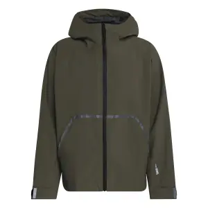 Jacket adidas Myshelter Climaproof image-0