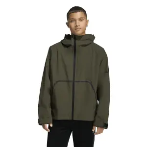 Jacket adidas Myshelter Climaproof image-1