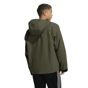 Jacket adidas Myshelter Climaproof image-2