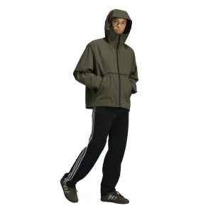 Jacket adidas Myshelter Climaproof image-3