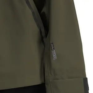 Jacket adidas Myshelter Climaproof image-4