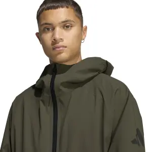 Jacket adidas Myshelter Climaproof image-5