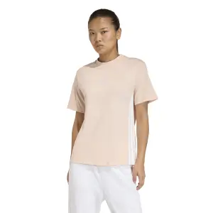 T-Shirt adidas Essentials 3-stripes image-1