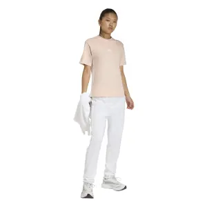 T-Shirt adidas Essentials 3-stripes image-2