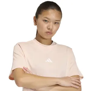 T-Shirt adidas Essentials 3-stripes image-5