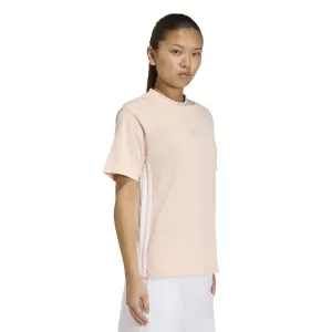 T-Shirt adidas Essentials 3-stripes image-3