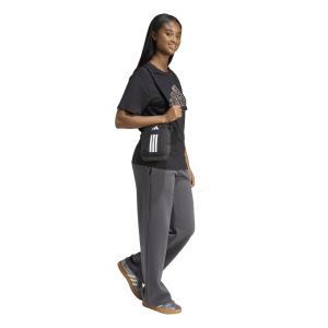 Camiseta de mujer adidas Animal Graphic image-3