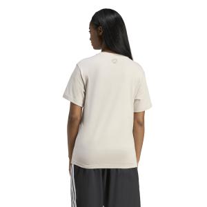 Camiseta de mujer adidas Animal Graphic image-2