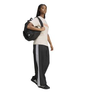 Camiseta de mujer adidas Animal Graphic image-3