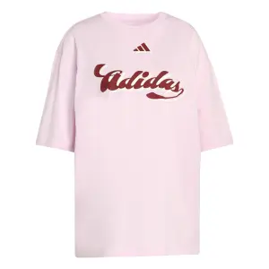 T-Shirt adidas House Of Tiro image-0