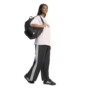 T-Shirt adidas House Of Tiro image-3