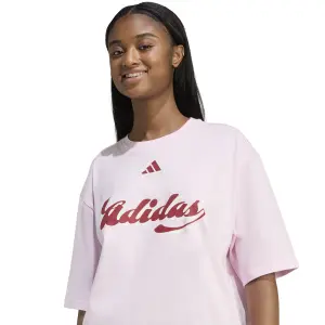 T-Shirt adidas House Of Tiro image-4