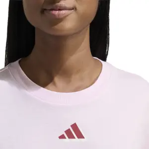 T-Shirt adidas House Of Tiro image-5