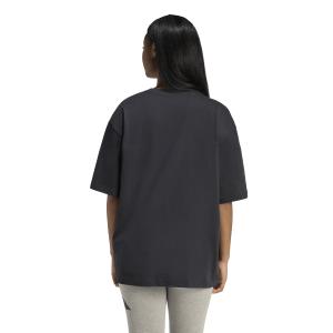 Koszulka damska adidas House Of Tiro image-2