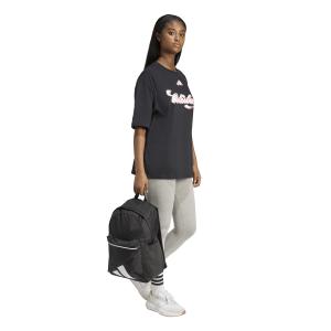 Koszulka damska adidas House Of Tiro image-3