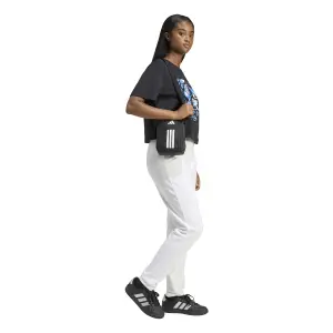 Women's T-shirt adidas House Of Tiro Community Graphic image-3