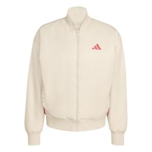 Giacca adidas Stadium Bomber