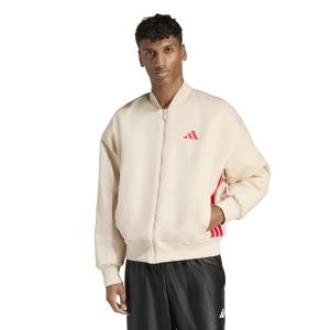 Giacca adidas Stadium Bomber image-1