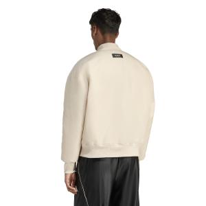 Giacca adidas Stadium Bomber image-2