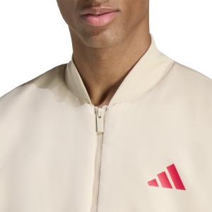 Giacca adidas Stadium Bomber image-4